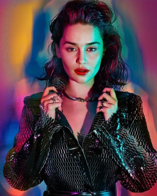 Emilia-Clarke-21643.jpg