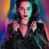 Emilia-Clarke-21643