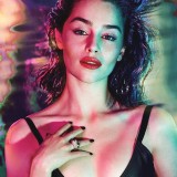 Emilia-Clarke-21644