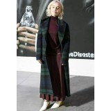 Emilia-Clarke-21647