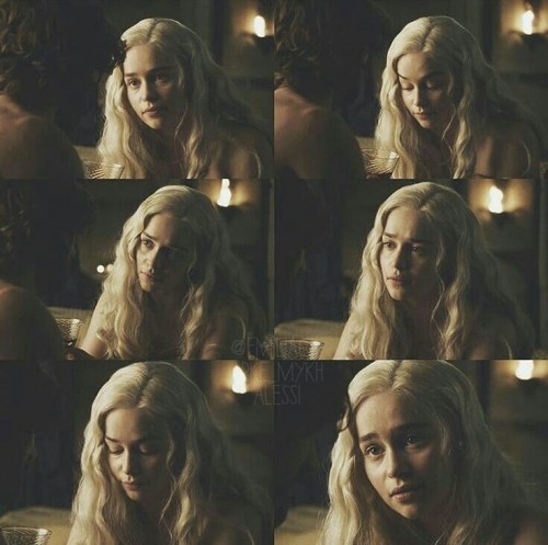 Emilia-Clarke-21649.jpg