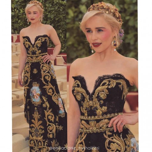 Emilia-Clarke-21650.jpg