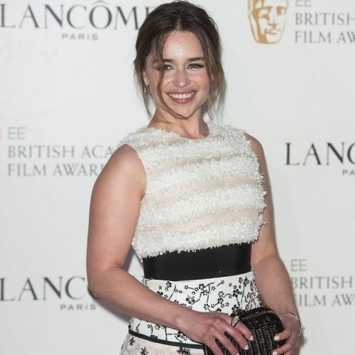 Emilia-Clarke-21651.jpg