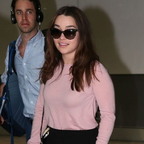 Emilia-Clarke-21652.jpg