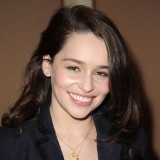 Emilia-Clarke-21653