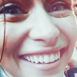Emilia-Clarke-21659