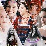 Emilia-Clarke-21662