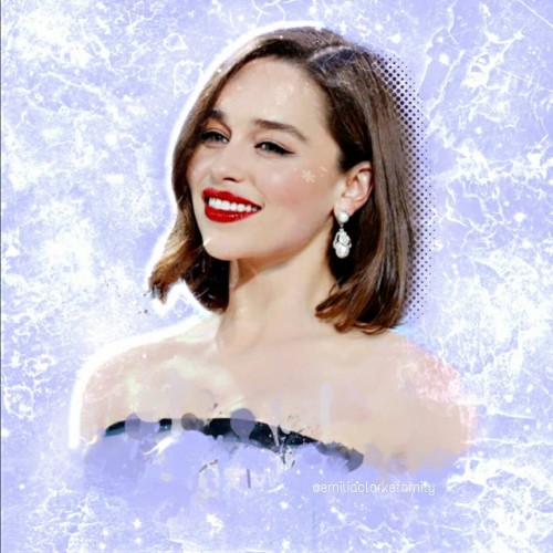 Emilia-Clarke-21663.jpg