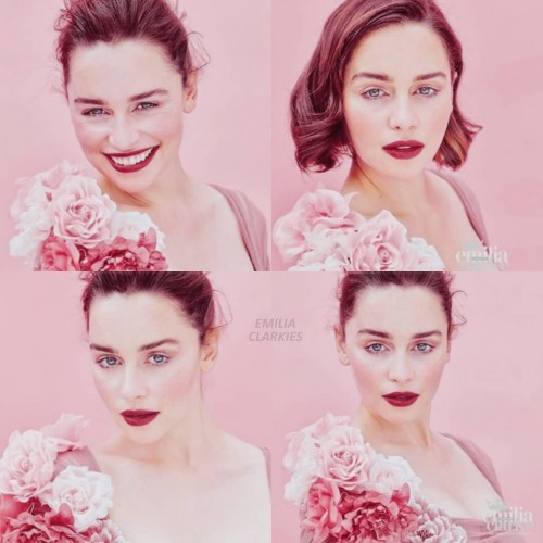 Emilia-Clarke-21664.jpg