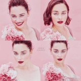 Emilia-Clarke-21664
