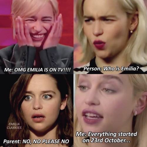Emilia-Clarke-21665.jpg