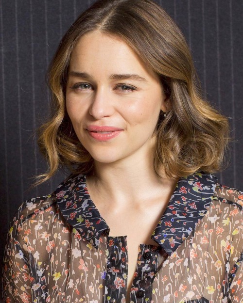 Emilia-Clarke-21666.jpg