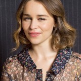 Emilia-Clarke-21666