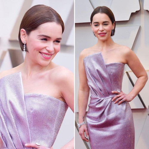Emilia-Clarke-21667.jpg