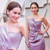 Emilia-Clarke-21667
