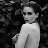 Emilia-Clarke-21668