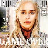 Emilia-Clarke-21671