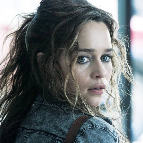 Emilia-Clarke-21673.jpg