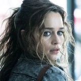 Emilia-Clarke-21673