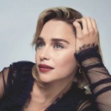 Emilia-Clarke-21674