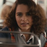 Emilia-Clarke-21676