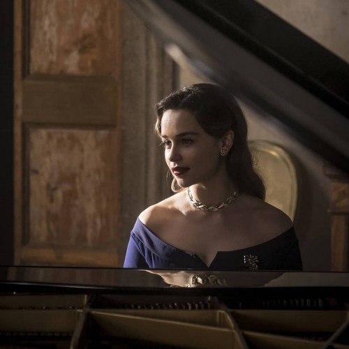 Emilia-Clarke-21680.jpg