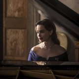 Emilia-Clarke-21680