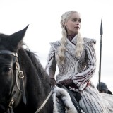 Emilia-Clarke-21681