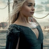 Emilia-Clarke-21682