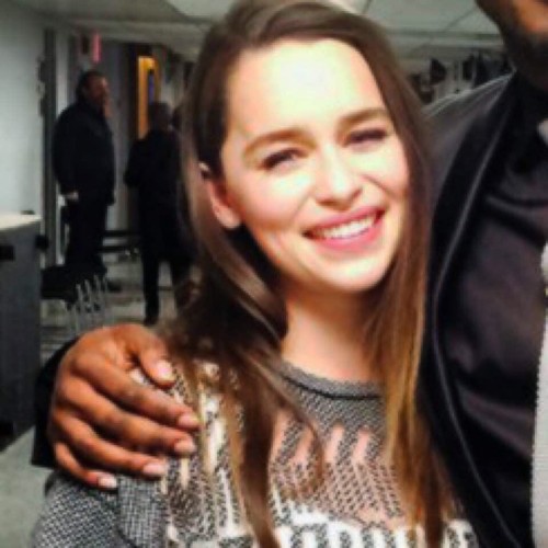 Emilia-Clarke-21683.jpg