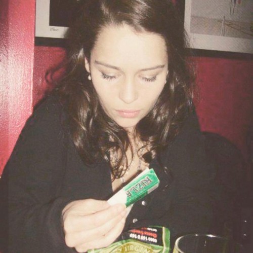 Emilia-Clarke-21685.jpg