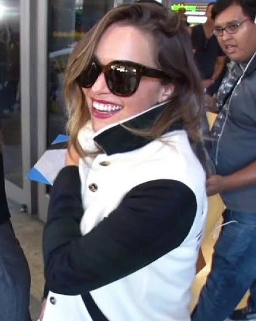 Emilia-Clarke-21686.jpg