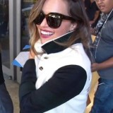 Emilia-Clarke-21686