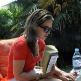 Emilia-Clarke-21688