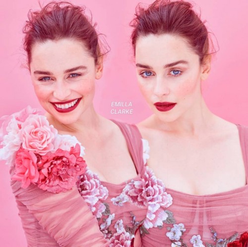 Emilia-Clarke-21689.jpg
