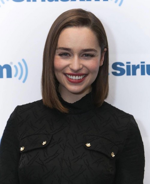 Emilia-Clarke-21691.jpg