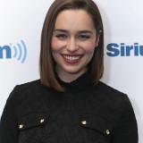 Emilia-Clarke-21691