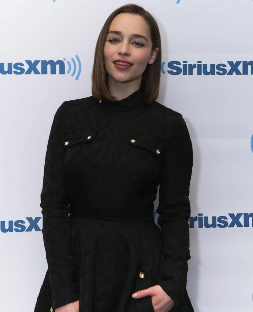 Emilia-Clarke-21692.jpg