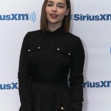 Emilia-Clarke-21692
