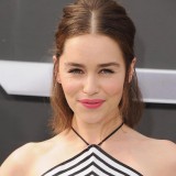 Emilia-Clarke-21696