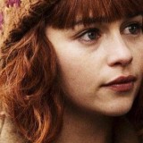 Emilia-Clarke-21698