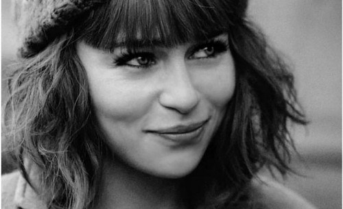Emilia-Clarke-21699.jpg