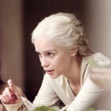 Emilia-Clarke-21700