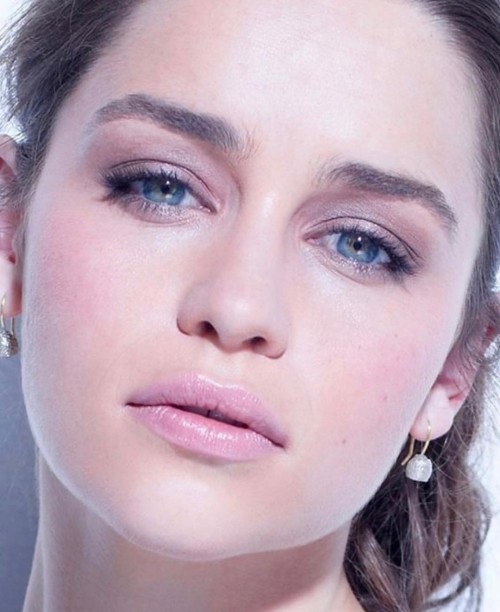 Emilia-Clarke-21701.jpg