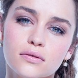 Emilia-Clarke-21701