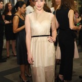 Emilia-Clarke-21703