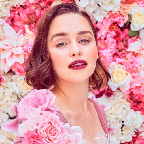 Emilia-Clarke-21708.jpg
