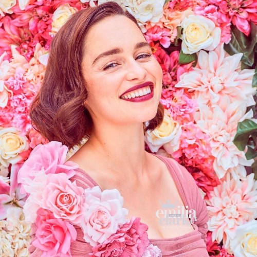 Emilia-Clarke-21709.jpg