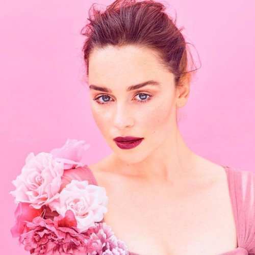Emilia-Clarke-21710.jpg