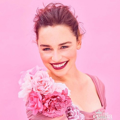 Emilia-Clarke-21711.jpg